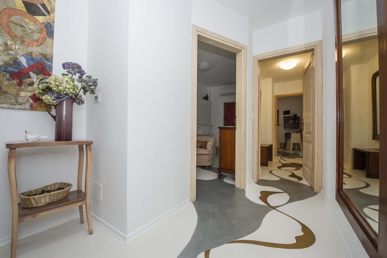 Bed and Breakfast Castello Di Strambinello Zewnętrze zdjęcie